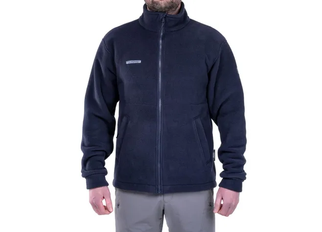Куртка Fahrenheit Classic dark blue Фото 1